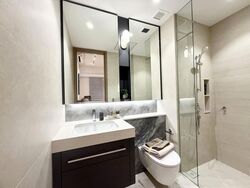 Vela Bay (D16), Apartment #618312451
